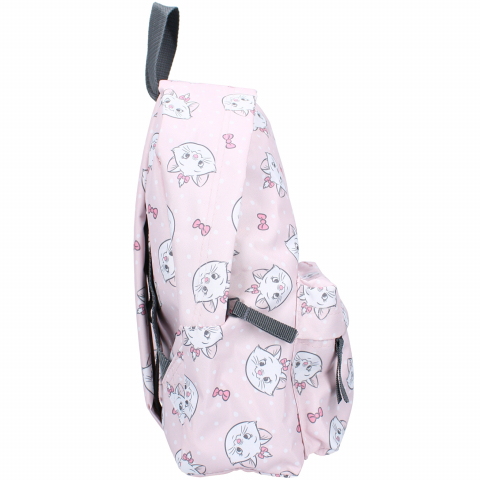 Vadobag-Rucsac Marie My First Friend, Disney Classics, Vadobag, 31x22x9 cm [1]