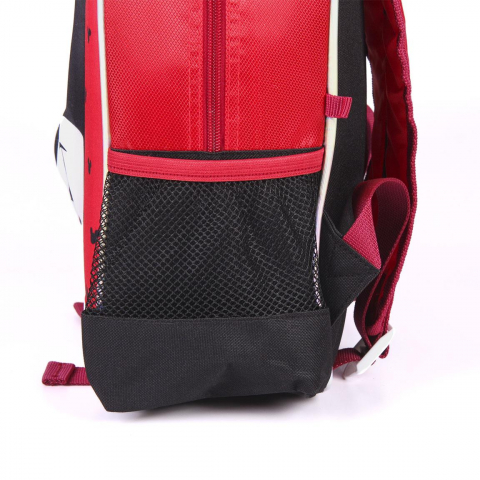 Rucsac Mickey Mouse 3D 25x31x10 cm [4]