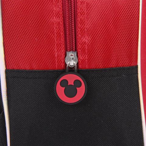 Rucsac Mickey Mouse 3D 25x31x10 cm [5]