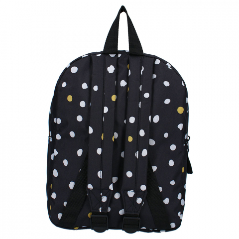 Rucsac Mickey Mouse Hey It's Me!, Vadobag, 31x23x9 cm [1]