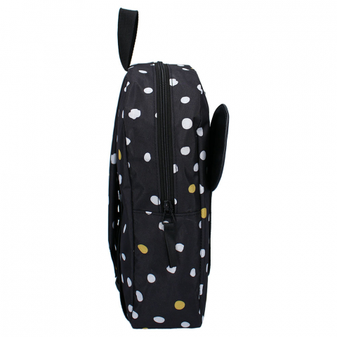 Rucsac Mickey Mouse Hey It's Me!, Vadobag, 31x23x9 cm [2]