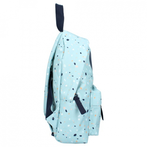 Rucsac Mickey Mouse We Meet Again Mint, Vadobag, 31x22x9 cm [1]