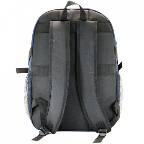 Rucsac NASA Fan Fight Infinity, 31x44x18 cm [2]
