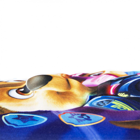 Rucsac Paw Patrol 3D Movie 25X31X10 cm [5]