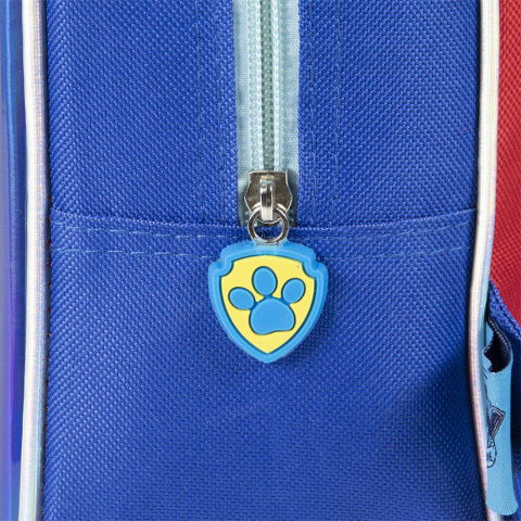 Cerda-Rucsac Paw Patrol Confetti, 25x31x10 cm [8]