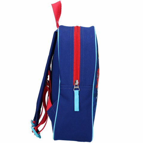 Vadobag-Rucsac Paw Patrol Pups Rule, Vadobag, 28x22x10 cm [2]