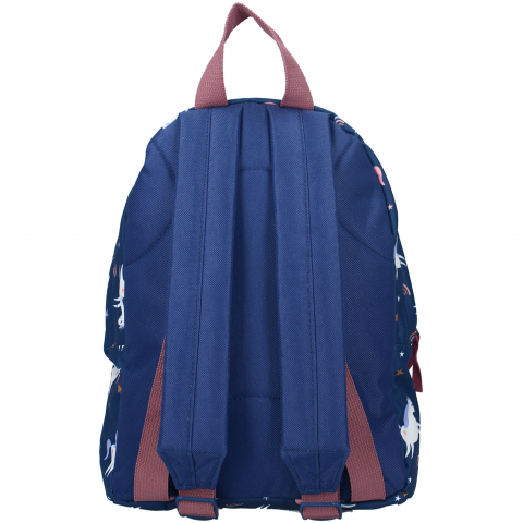 Vadobag-Rucsac Prêt Imagination, Vadobag, 31x22x9 cm [2]