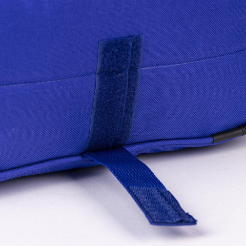 Rucsac Sonic Prime, 32x42x15 cm [8]