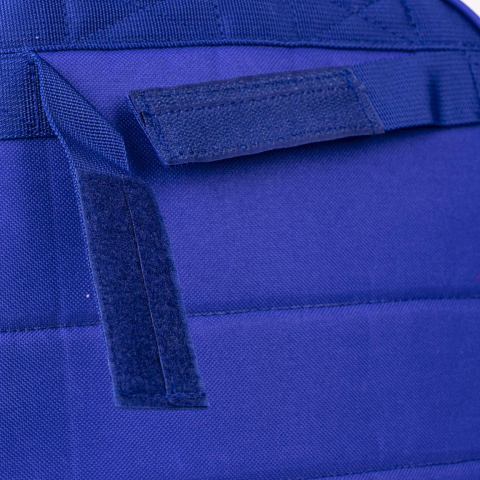 Rucsac Sonic Prime, 32x42x15 cm [7]
