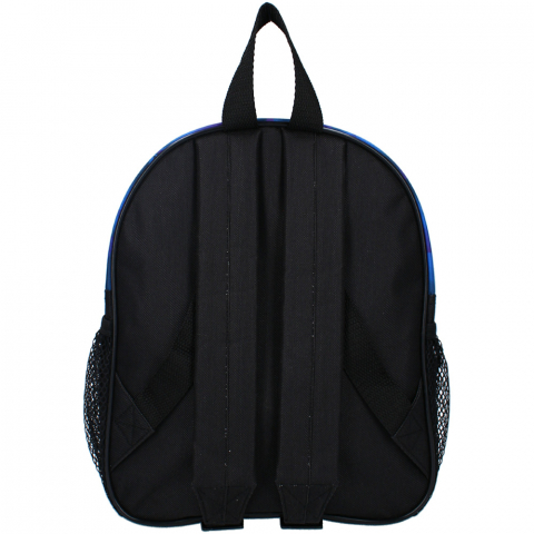 Rucsac Sonic Prime Time, 29x23x8 cm [2]