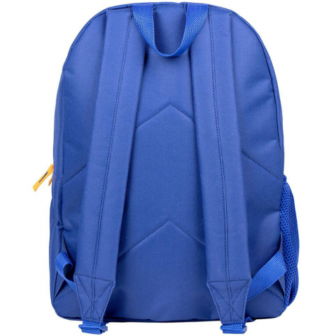 Cerda-Rucsac Sonic Shadow, 31x41x14 cm [2]