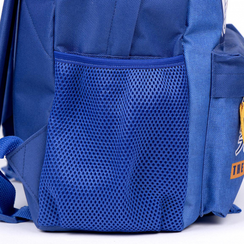 Cerda-Rucsac Sonic Shadow, 31x41x14 cm [3]