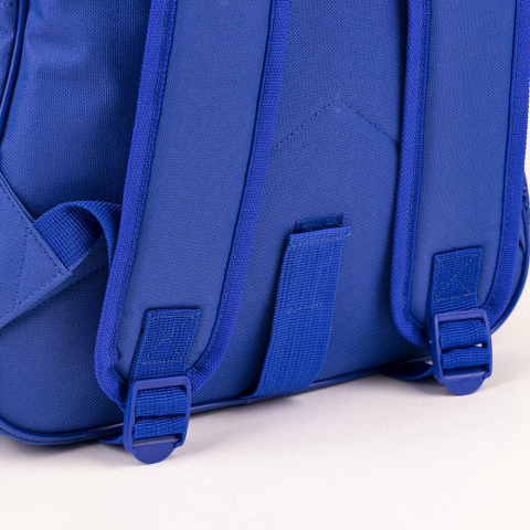 Rucsac Sonic Wild Thing, 31x41x14 cm [2]