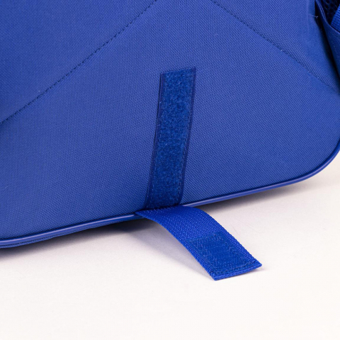Rucsac Sonic Wild Thing, 31x41x14 cm [5]