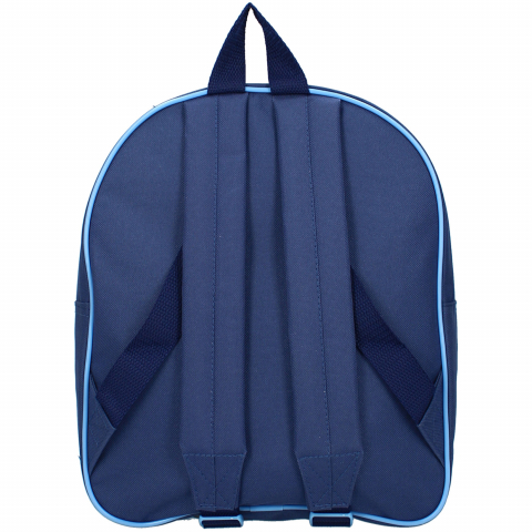 Rucsac Winnie The Pooh Be Amazing, Vadobag, 31x25x10 cm [1]