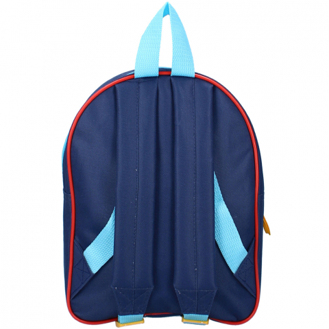 Vadobag-Rucsac Winnie The Pooh Sweet Repeat, 29x22x9 cm [2]