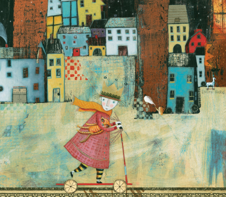 Editura-Frontiera-Sa-dormi-ca-un-tigru-Mary-Logue-Pamela-Zagarenski [3]