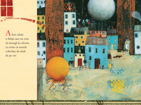 Editura-Frontiera-Sa-dormi-ca-un-tigru-Mary-Logue-Pamela-Zagarenski [2]