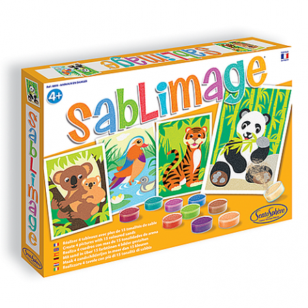 Sentosphere-Sablimage-Animale-in-Pericol [1]