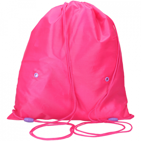 Vadobag-Sac sport Peppa Pig Music And Dance, 44x36 cm [2]