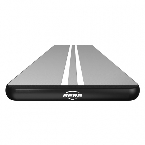 Berg Toys-Saltea BERG Airtrack Home 500 [8]