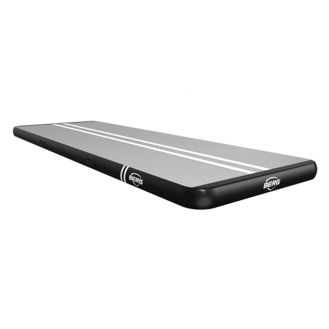 Berg Toys-Saltea BERG Airtrack Sport 500 [8]