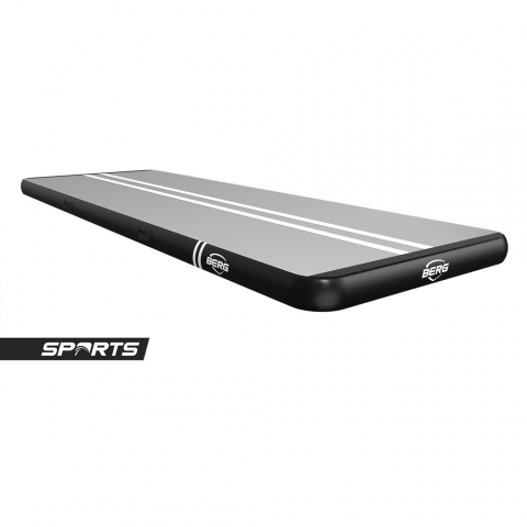 Berg Toys-Saltea BERG Airtrack Sport 500 [9]