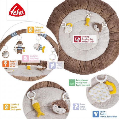 Salteluta-de-joaca-Otter-3D-Fehn [3]