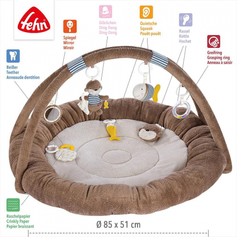 Salteluta-de-joaca-Otter-3D-Fehn [2]