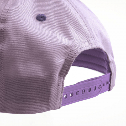 Djeco-Sapca cu cozoroc model vulpita, Djeco [4]