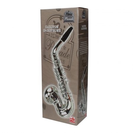 Reig-Musicales-Saxofon-plastic-metalizat-8-note [1]
