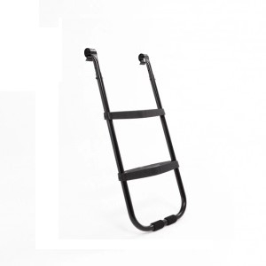 Berg Toys - Berg Toys-Scara forma L pentru trambulina