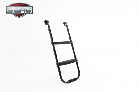 Berg Toys-Scara forma L pentru trambulina [1]