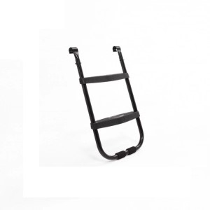 Trambulina copii - Berg Toys-Scara forma M pentru trambulina