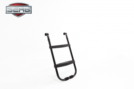 Berg Toys-Scara forma M pentru trambulina [1]