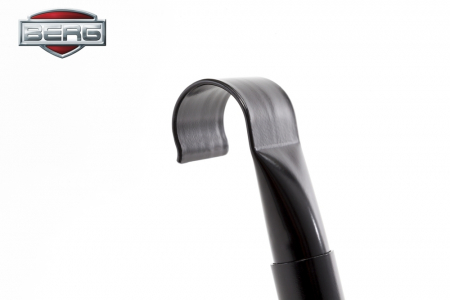 Berg Toys-Scara forma M pentru trambulina [3]