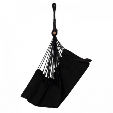 Scaun Brazilian, Tip Hamac, Negru, Gw-919 [3]