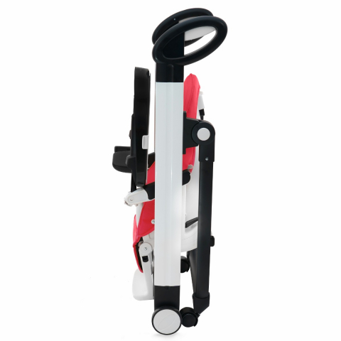 APPEKIDS-Scaun de masa AppeKids - Vogue - Velvet Rose [3]