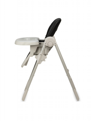 Scaun de masa Momi, Gojo - Black [5]