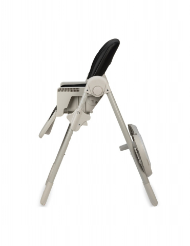 Scaun de masa Momi, Gojo - Black [3]