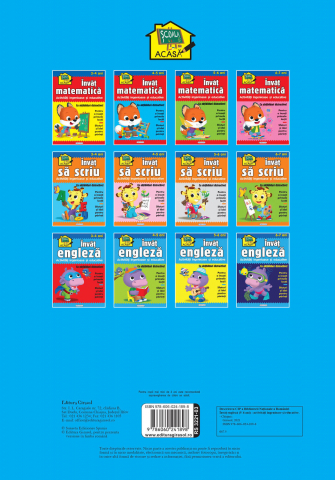 Scoala-acasa-Invat-engleza-5-6-ani-GIRASOL [1]