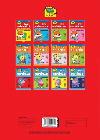 Scoala-acasa-Invat-matematica-6-7-ani-GIRASOL [1]