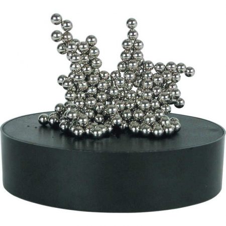 Tobar-Sculptura-magnetica-magica [3]