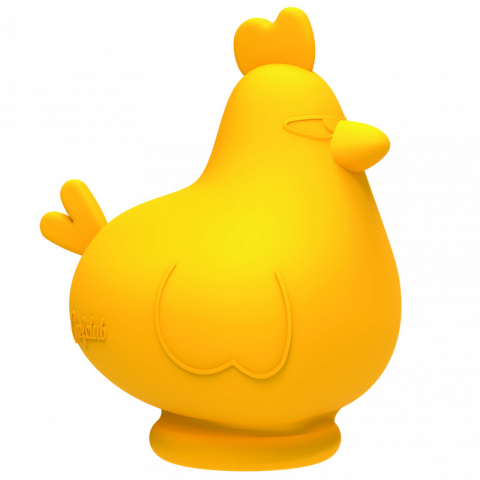 Separator de oua, Chefclub Kids [1]