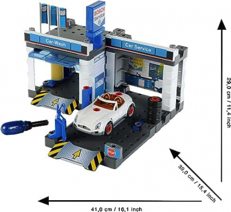 Klein-Service-masini-cu-spalatorie-Bosch-Joc-de-rol [1]
