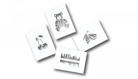 Malinos-Set-10-carioci-magice-de-suflat [3]