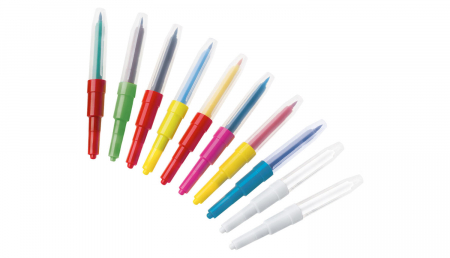 Malinos-Set-10-carioci-magice-de-suflat [2]