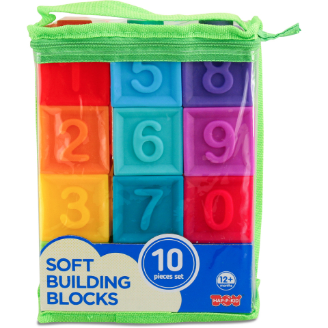 Little Learner-Set 10 cuburi senzoriale moi [1]