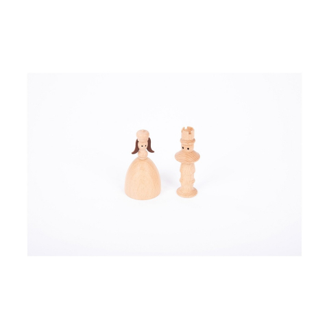 Set-10-figurine-din-lemn-Lumea-Basmelor-TickiT [1]