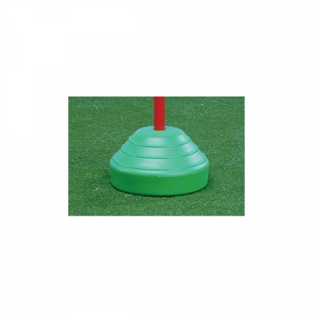 Active Play Set 12 semne de circulatie B [2]